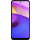 Motorola moto e40 4/64GB Pink Clay 90Hz - 689091 - zdjęcie 3